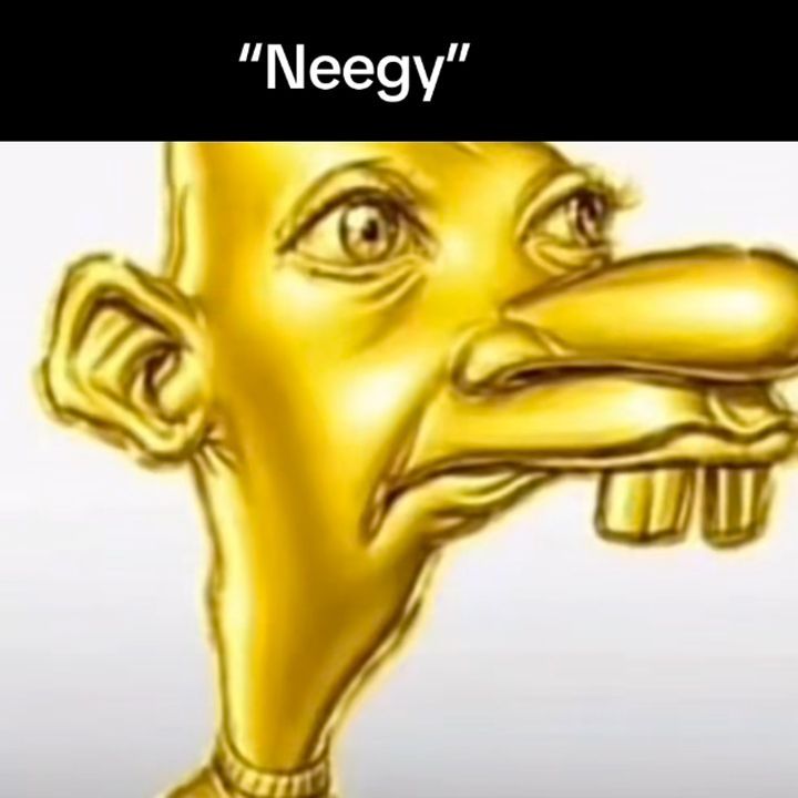 Swearze