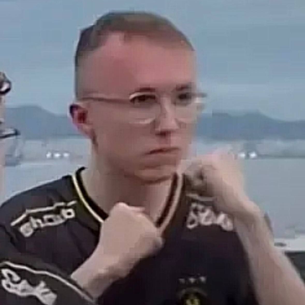 MELLOO666