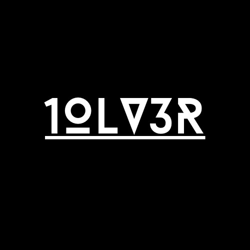 team_1OLV3R