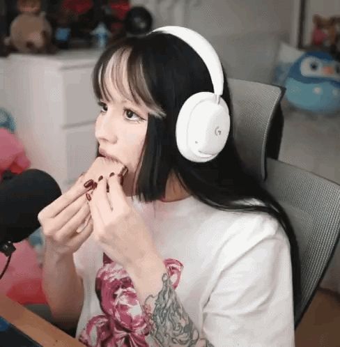 ShiniMyWife avatar
