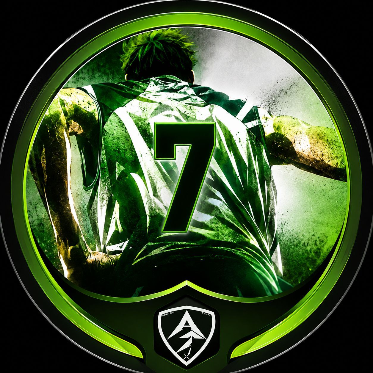 CHAVEZ7777