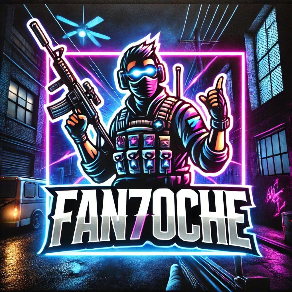 MuteNoQitx avatar