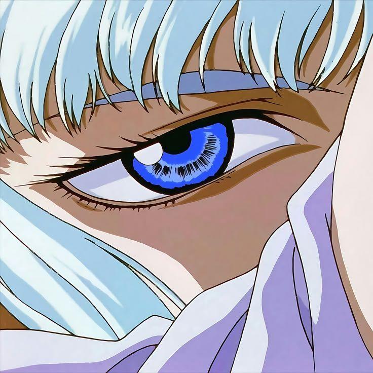 l3gitxx avatar