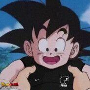 Aztpkolozx avatar