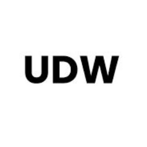 __UDW__