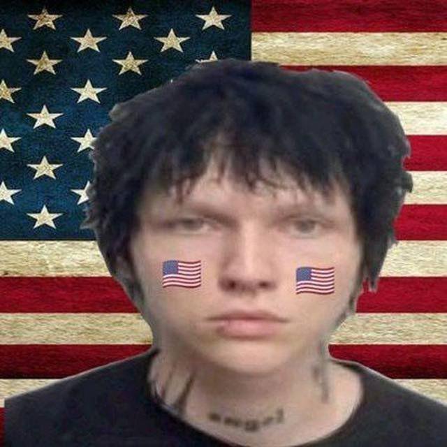 ewkereswager avatar