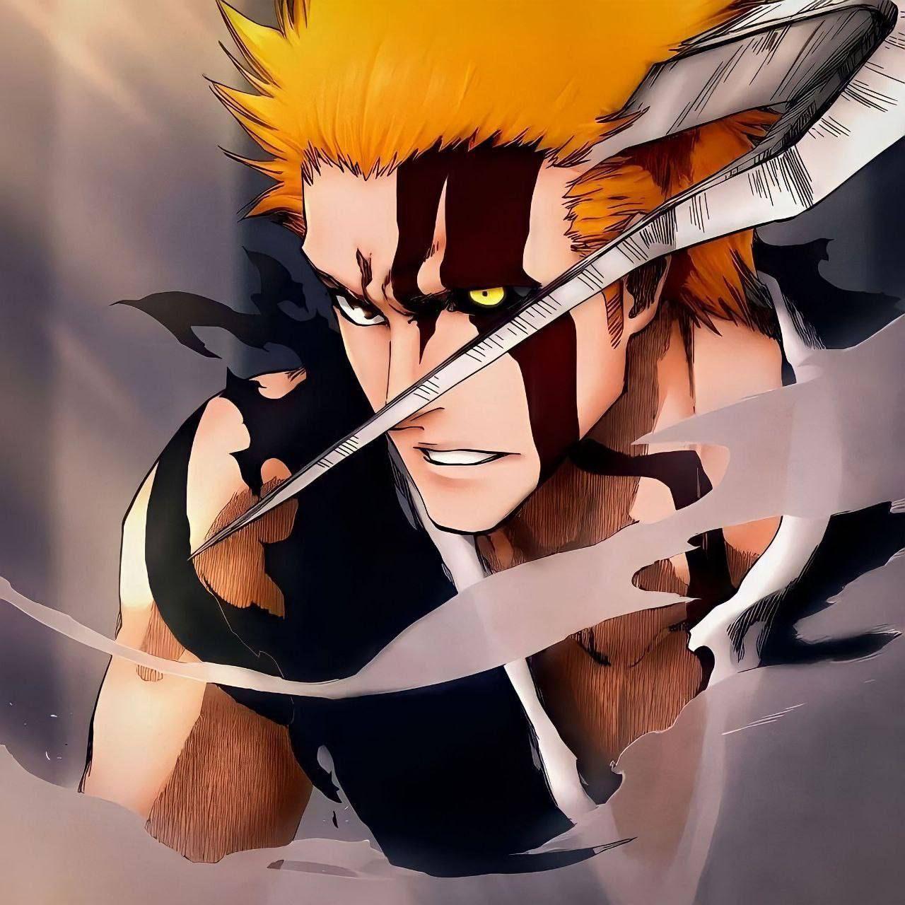 vornix avatar