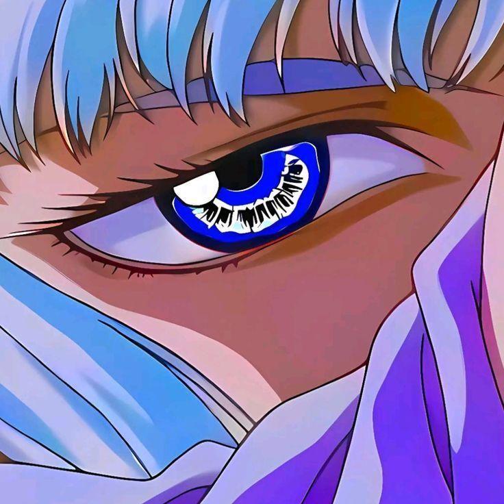 m1ladinov avatar