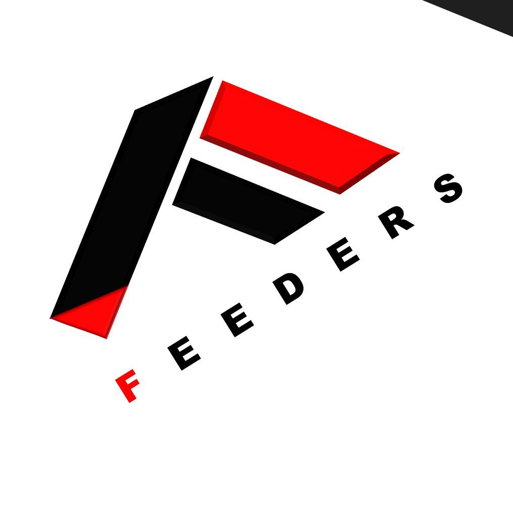 Feeders esports