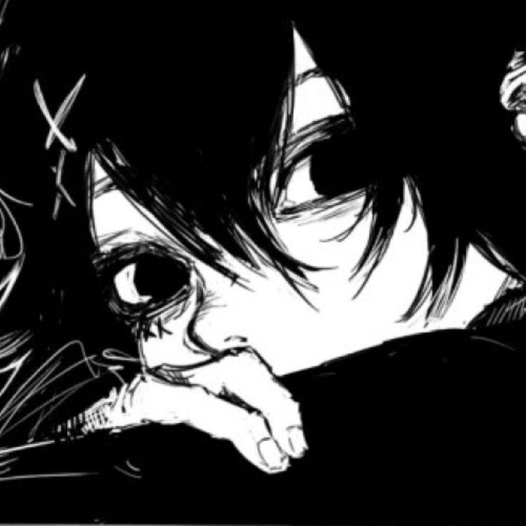 BadHall avatar