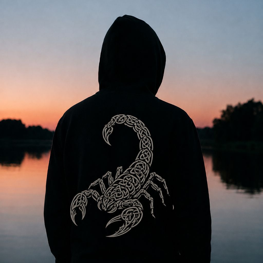 Scorp666