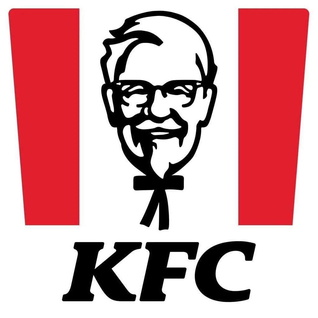 BossKFC200kg avatar