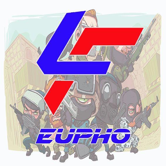 Eupho1703 avatar