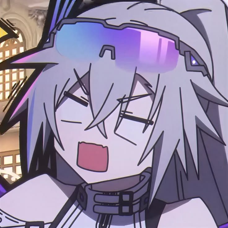 -YATTA