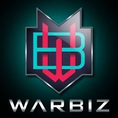 WarBiz