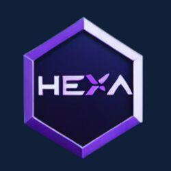 HEX4A4 avatar