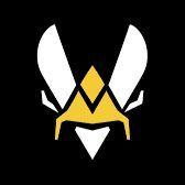 DeadlyDef avatar