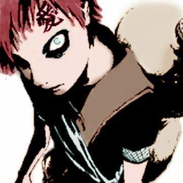eneistaken avatar