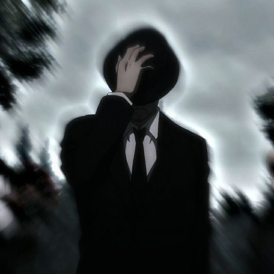 Shyfou
