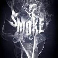 Smokeznn