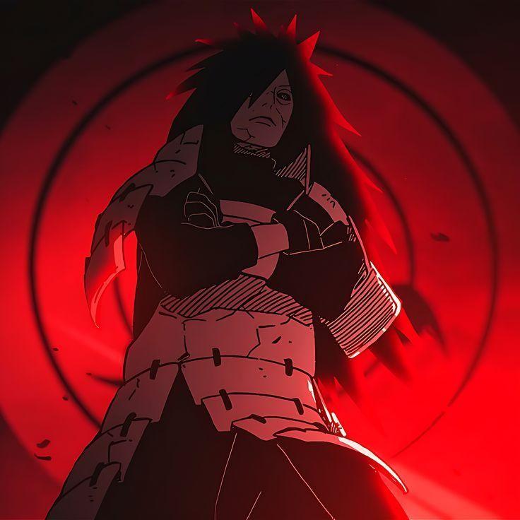 Snaksiu avatar