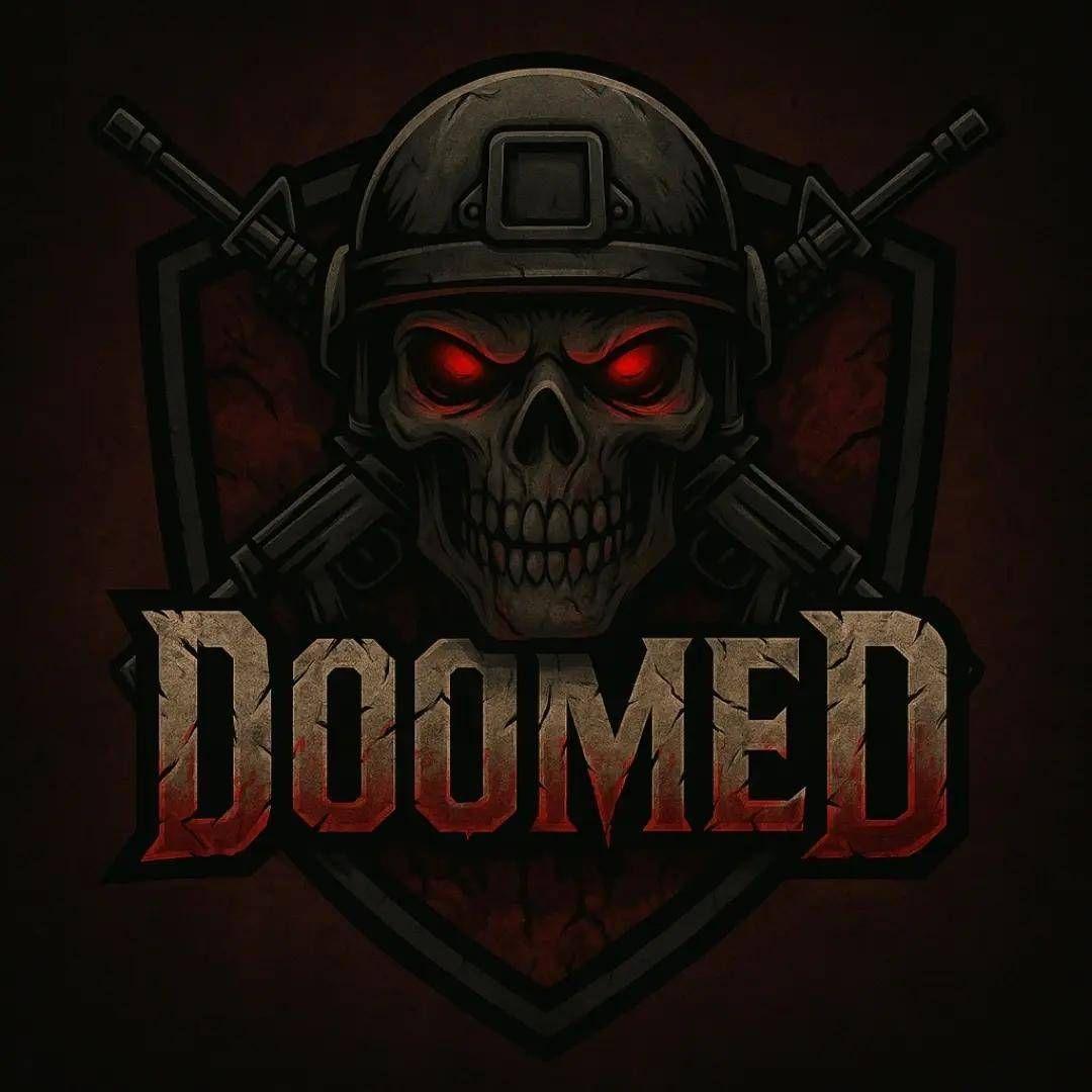 C4cic-Doomed