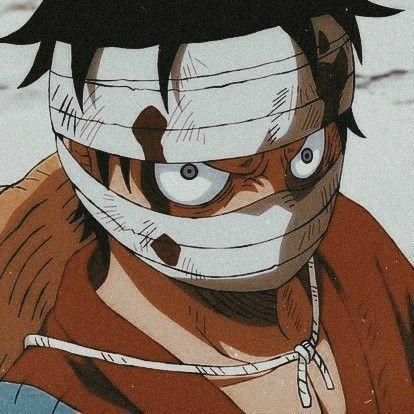 l1nk_- avatar