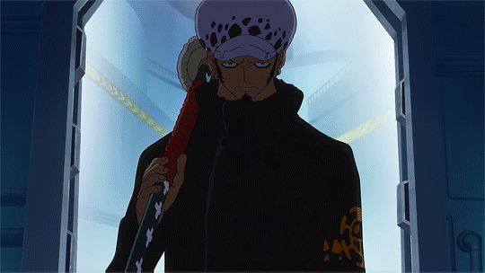 d-law