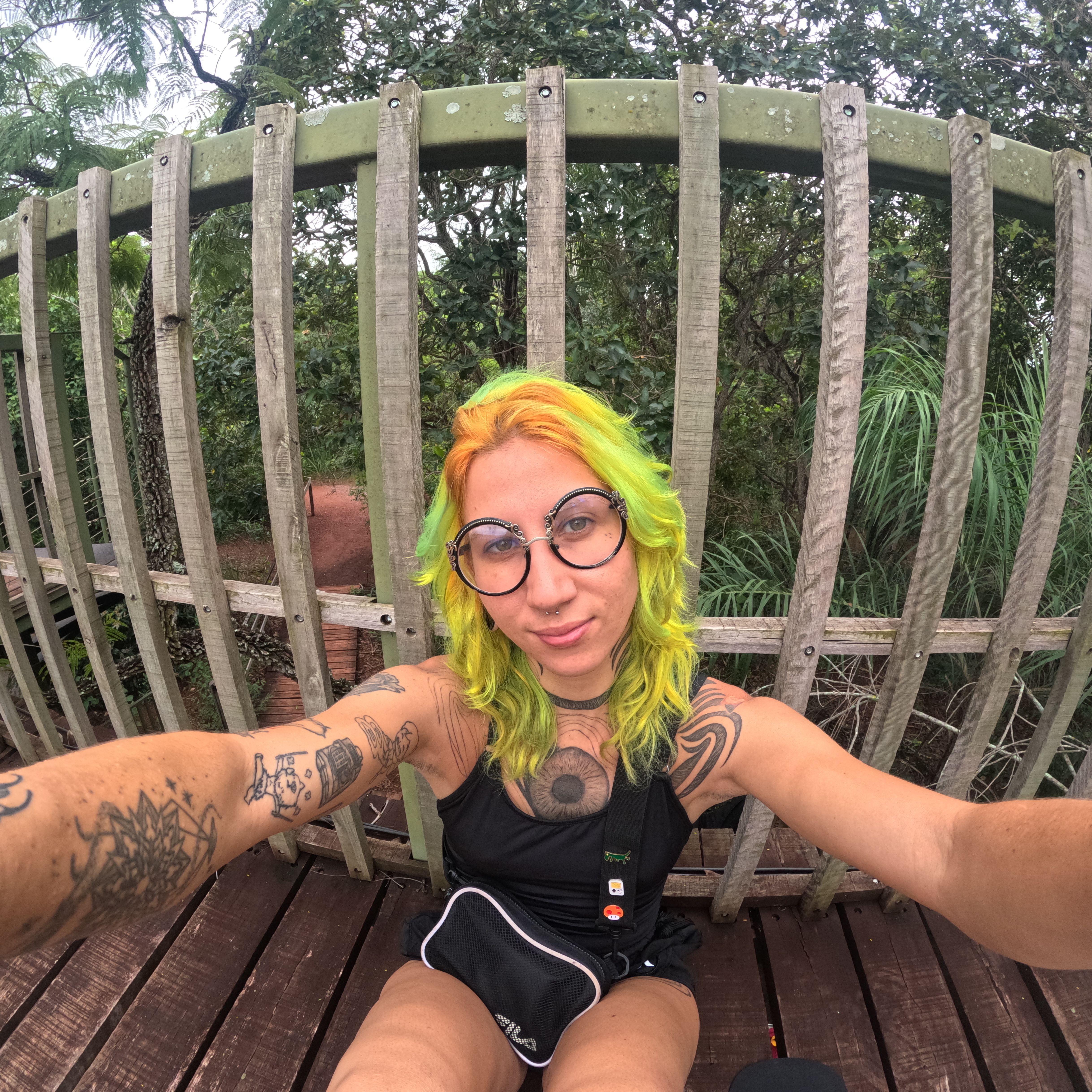 prinfps avatar