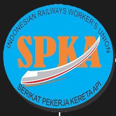 spkka