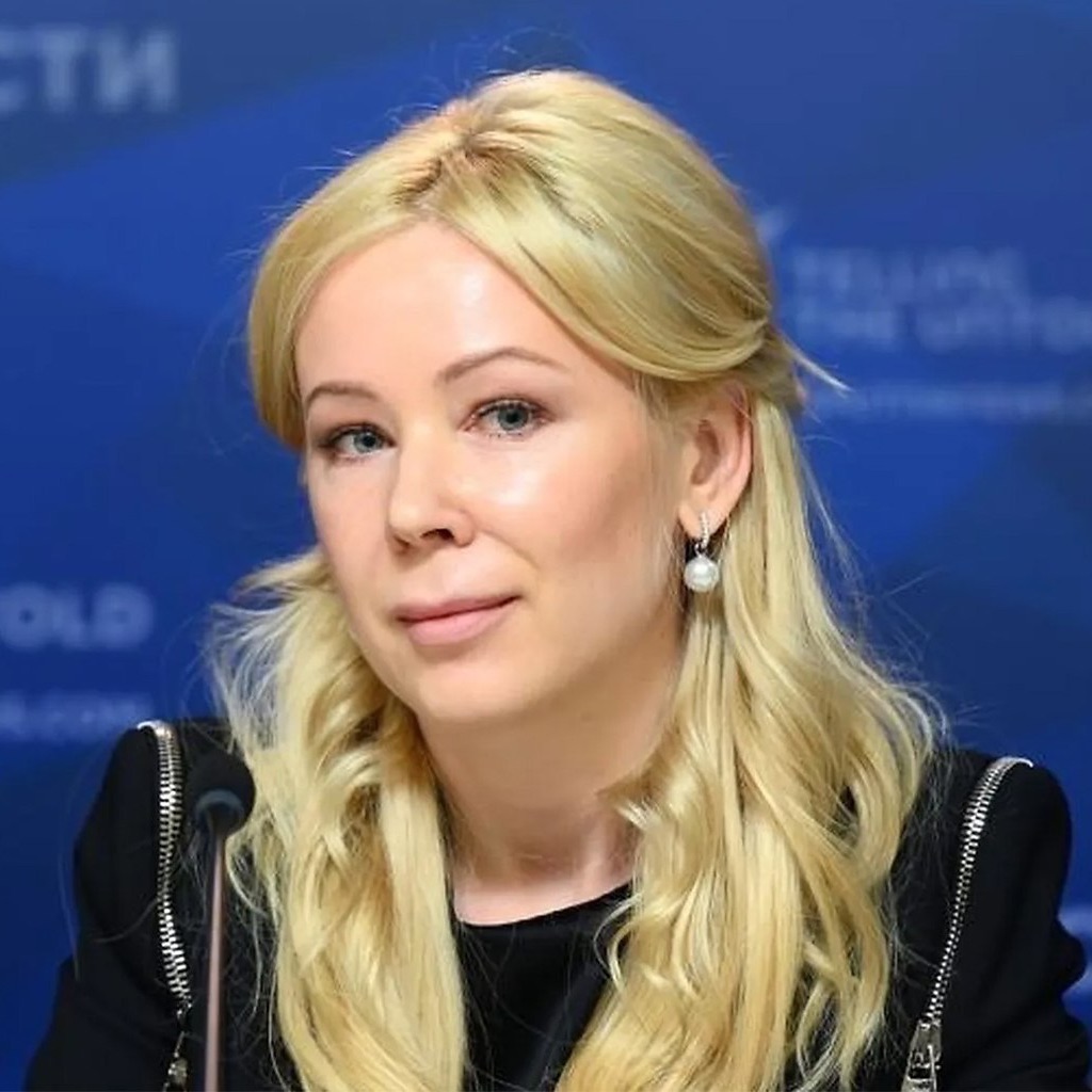M1zulyna