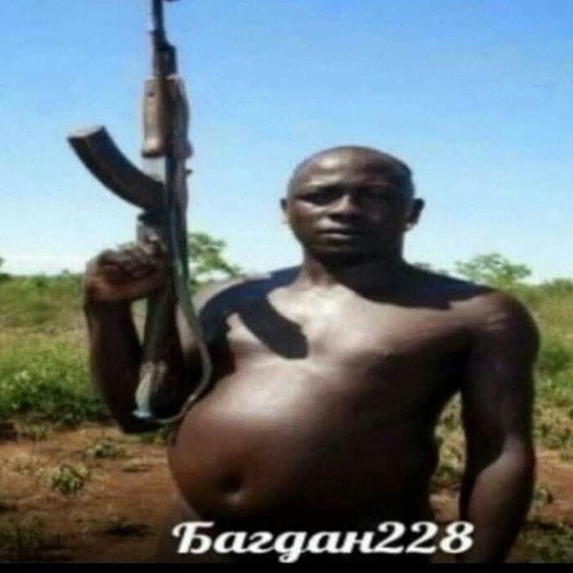 bolxstt