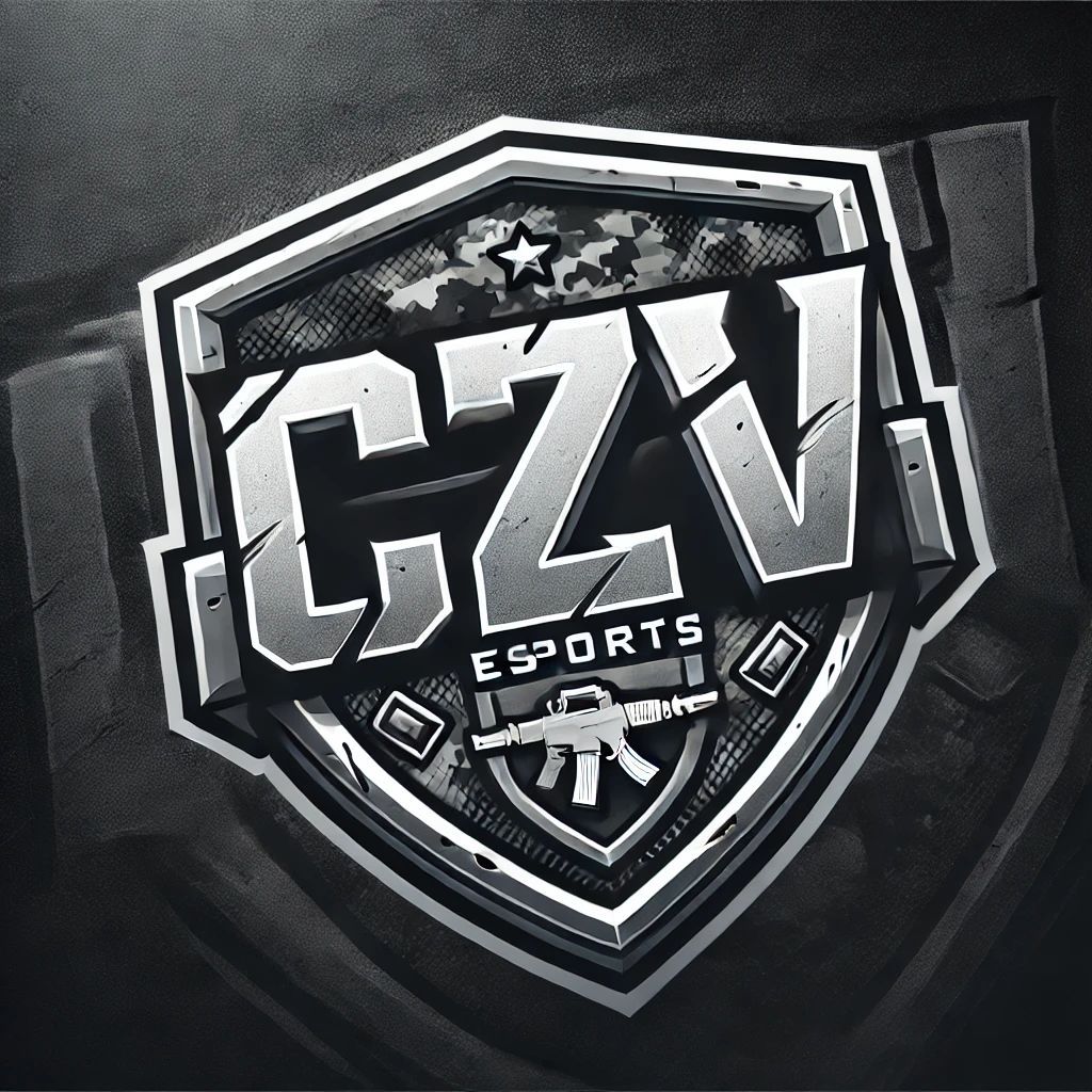 CZV Esports