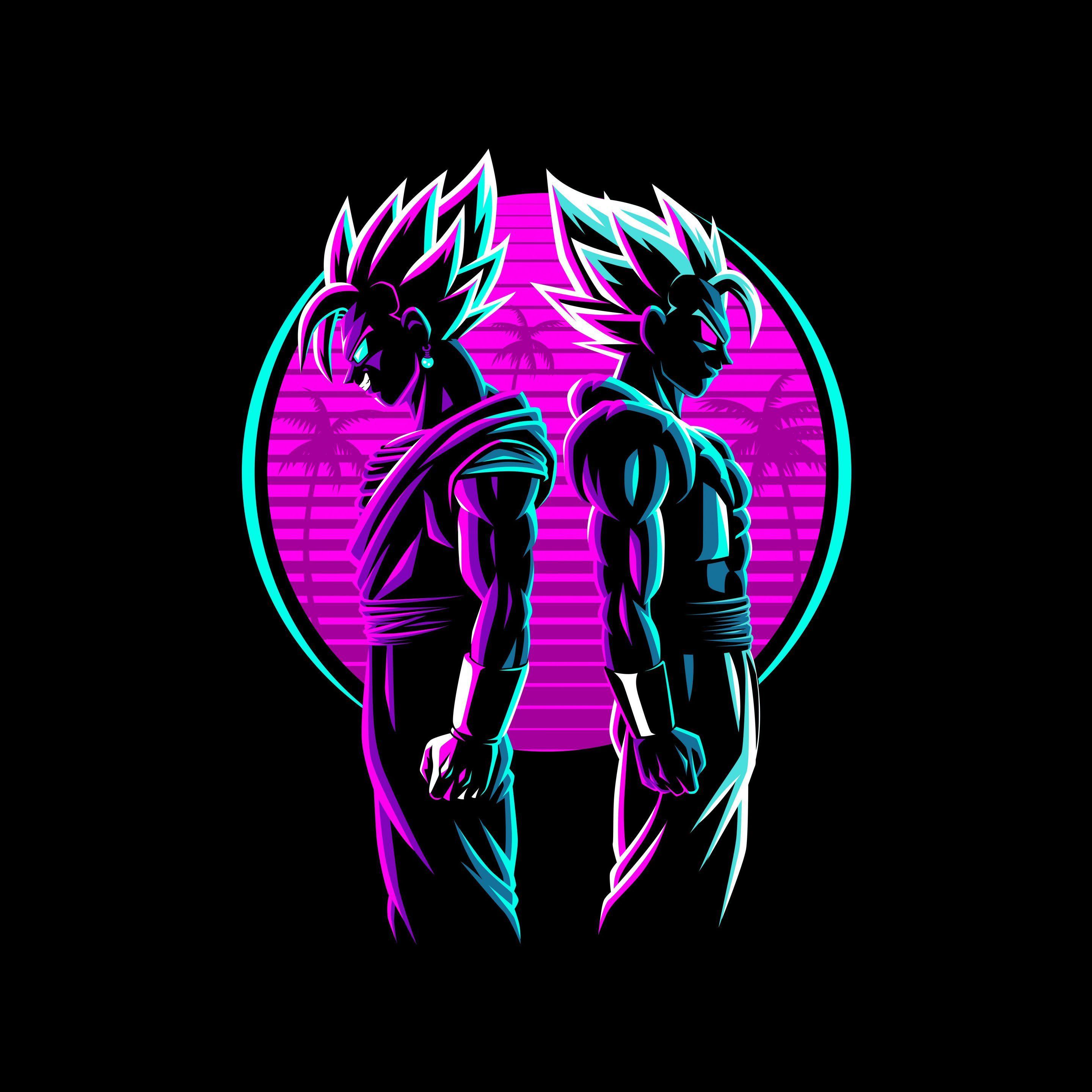 Pij3 avatar