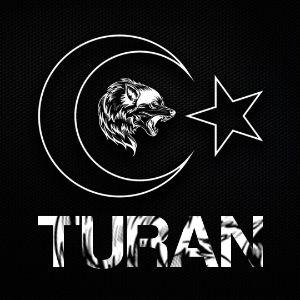 Player TuRaNnNnN avatar