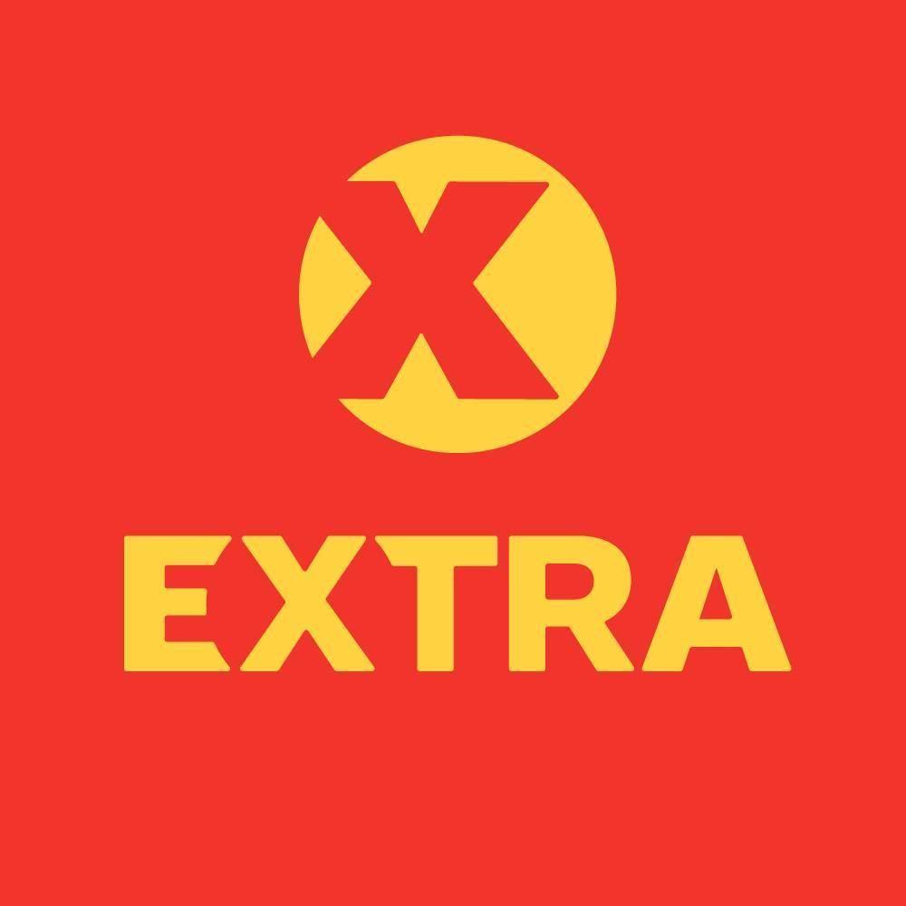 extra-lv avatar