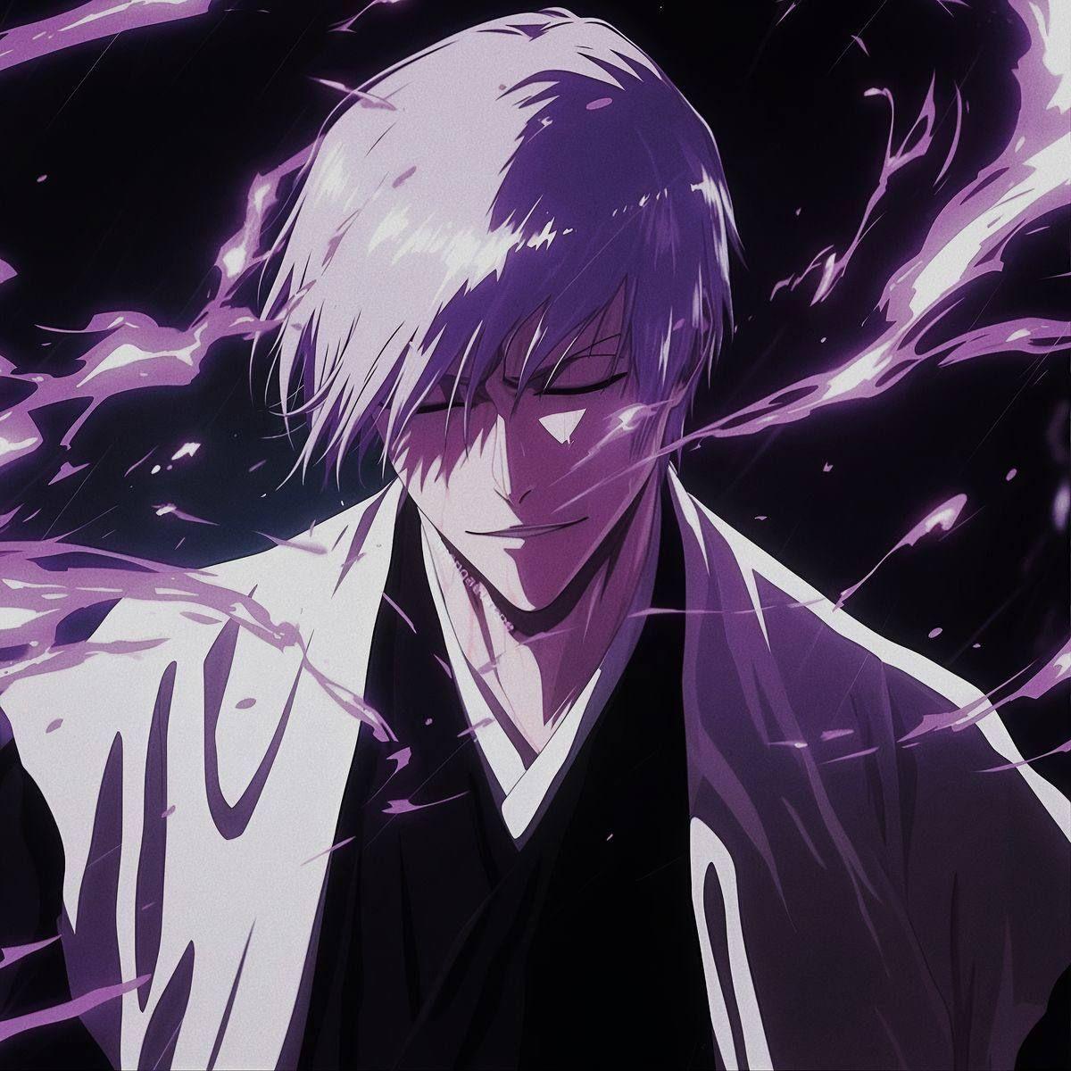 rei7ai avatar