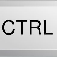 CtrlRage avatar