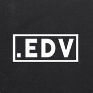 Edv-