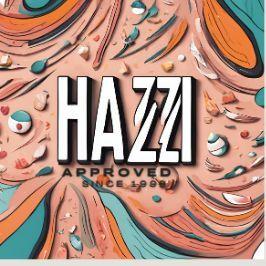 HazziforKing