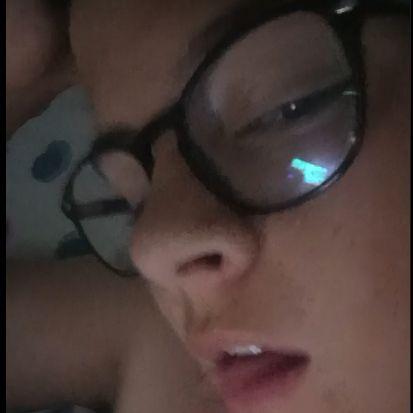 Bielak1234 avatar