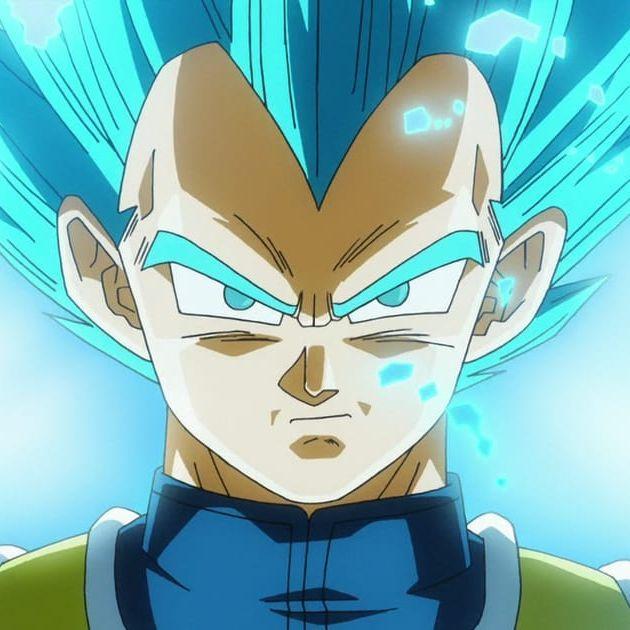 kenzoys01 avatar