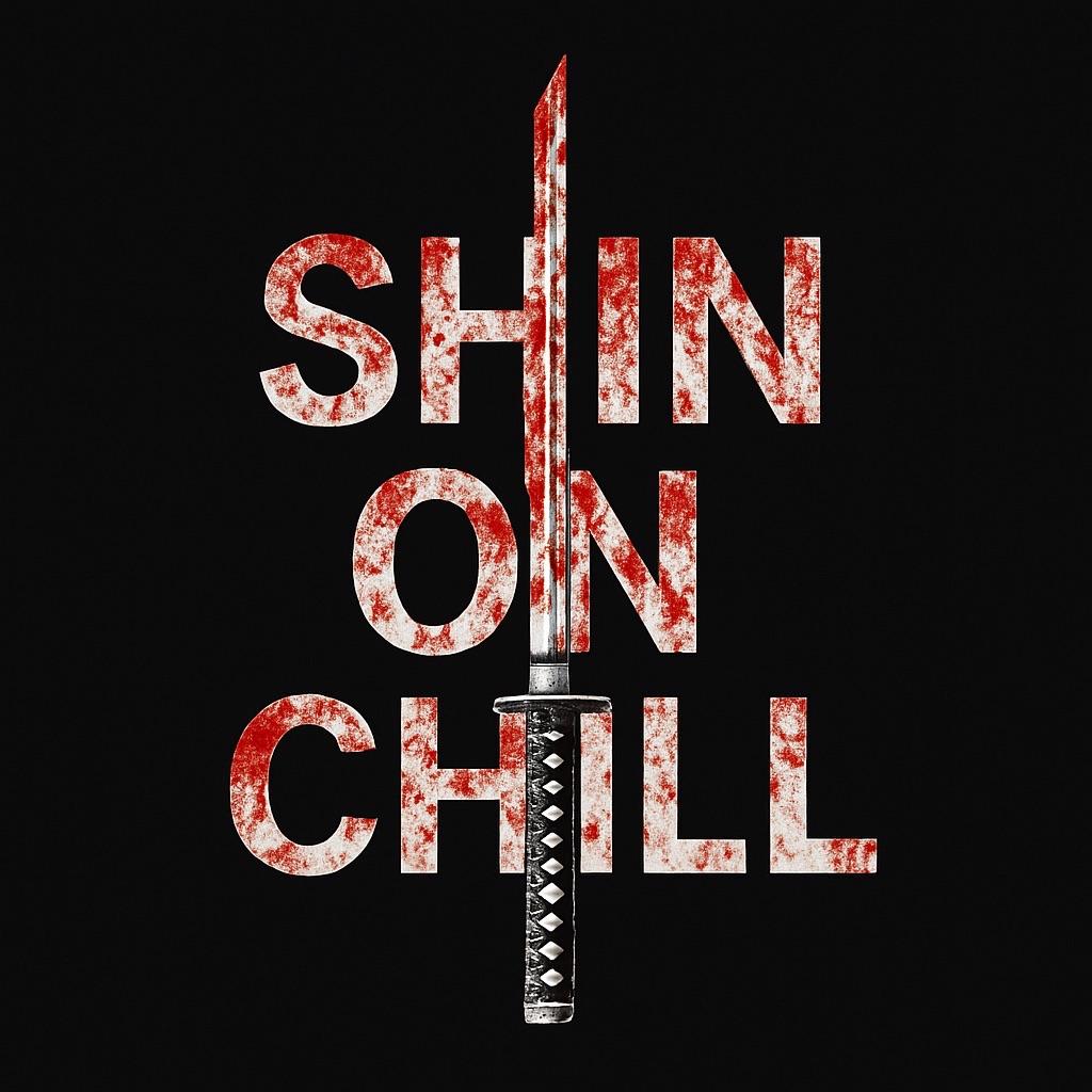 shinonchill