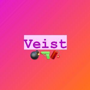 -Veist- avatar