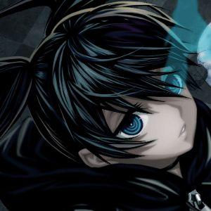 Femlov avatar