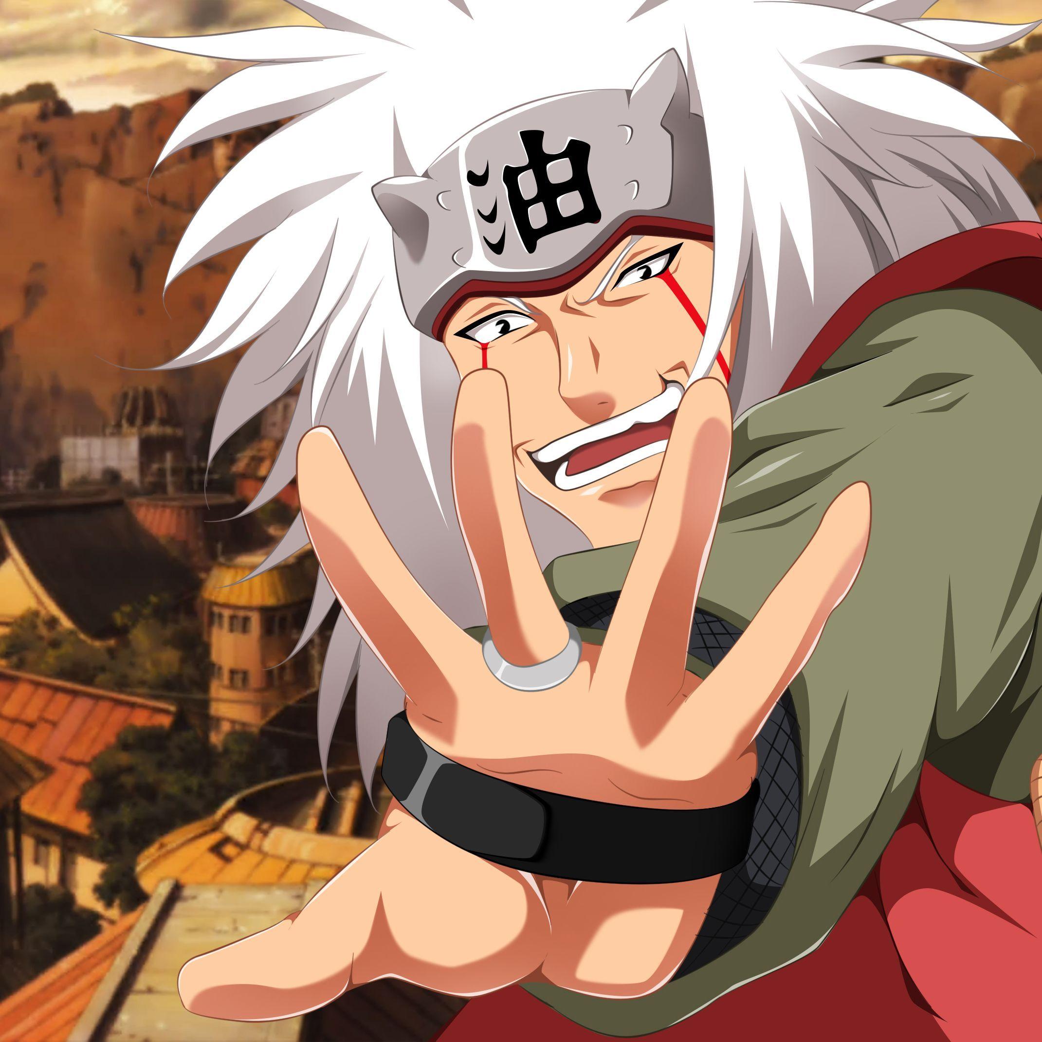 AlphaBean avatar