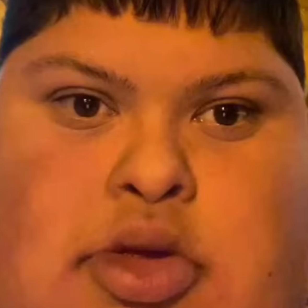 M1RI00 avatar