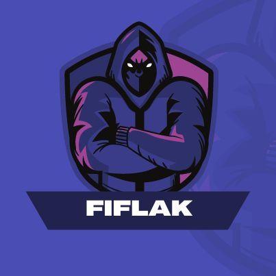 Fiflak430 avatar