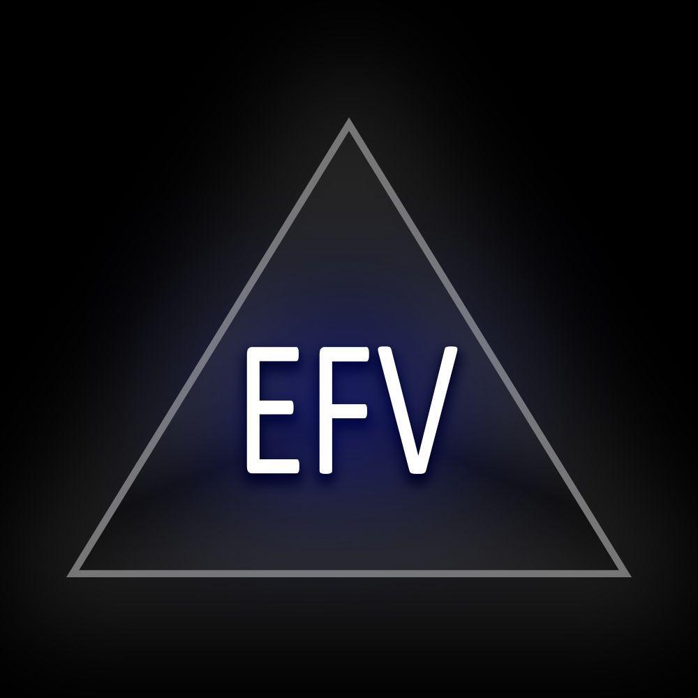 EstiFv avatar