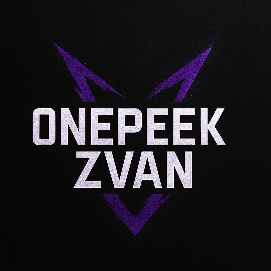 mure_mre avatar